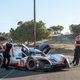 Illustration for article titled Here's the Absurd Amount of Work It Takes to Drive the Porsche 919 Evo on Public Roads